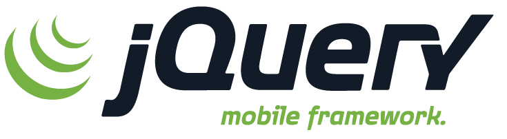 JQuery Mobile + Mysql